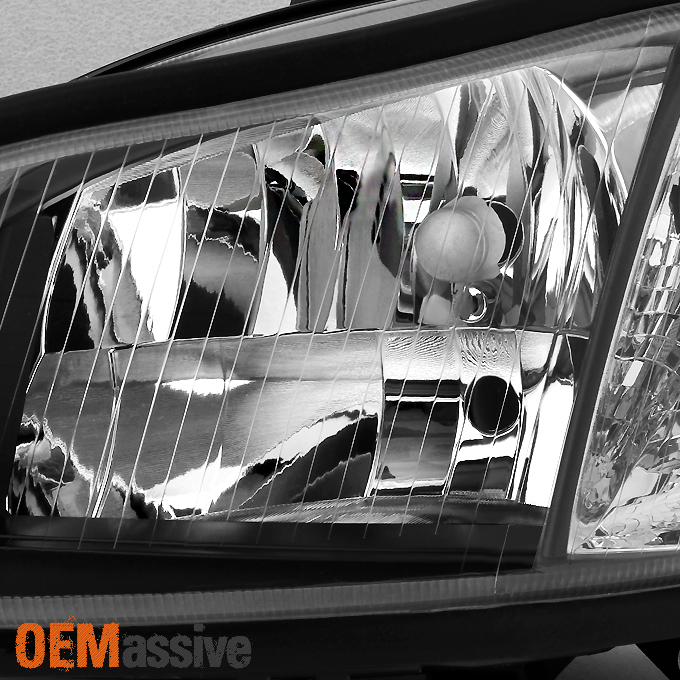 Fit 20042012 Freightliner Business Class M2 200313 M2 106 Black